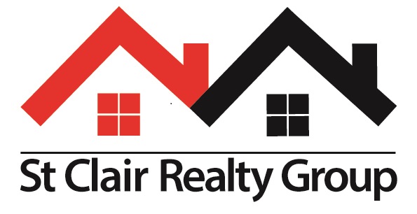 ST. Clair Realty Group, LLC