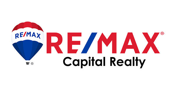 Re/max Capital Realty