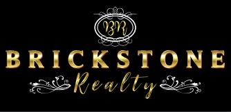 Brickstone Realty