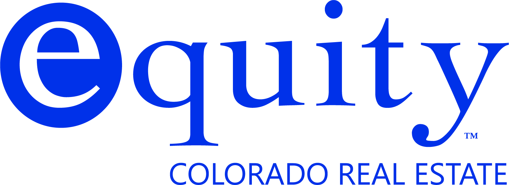 Equity Colorado