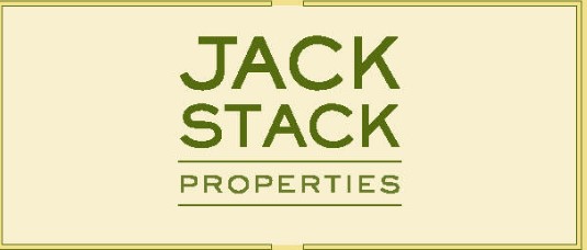 Jack Stack Properties