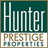 Hunter Prestige Properties