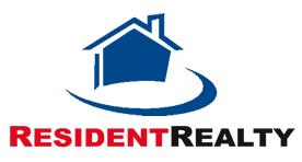 Resident Realty