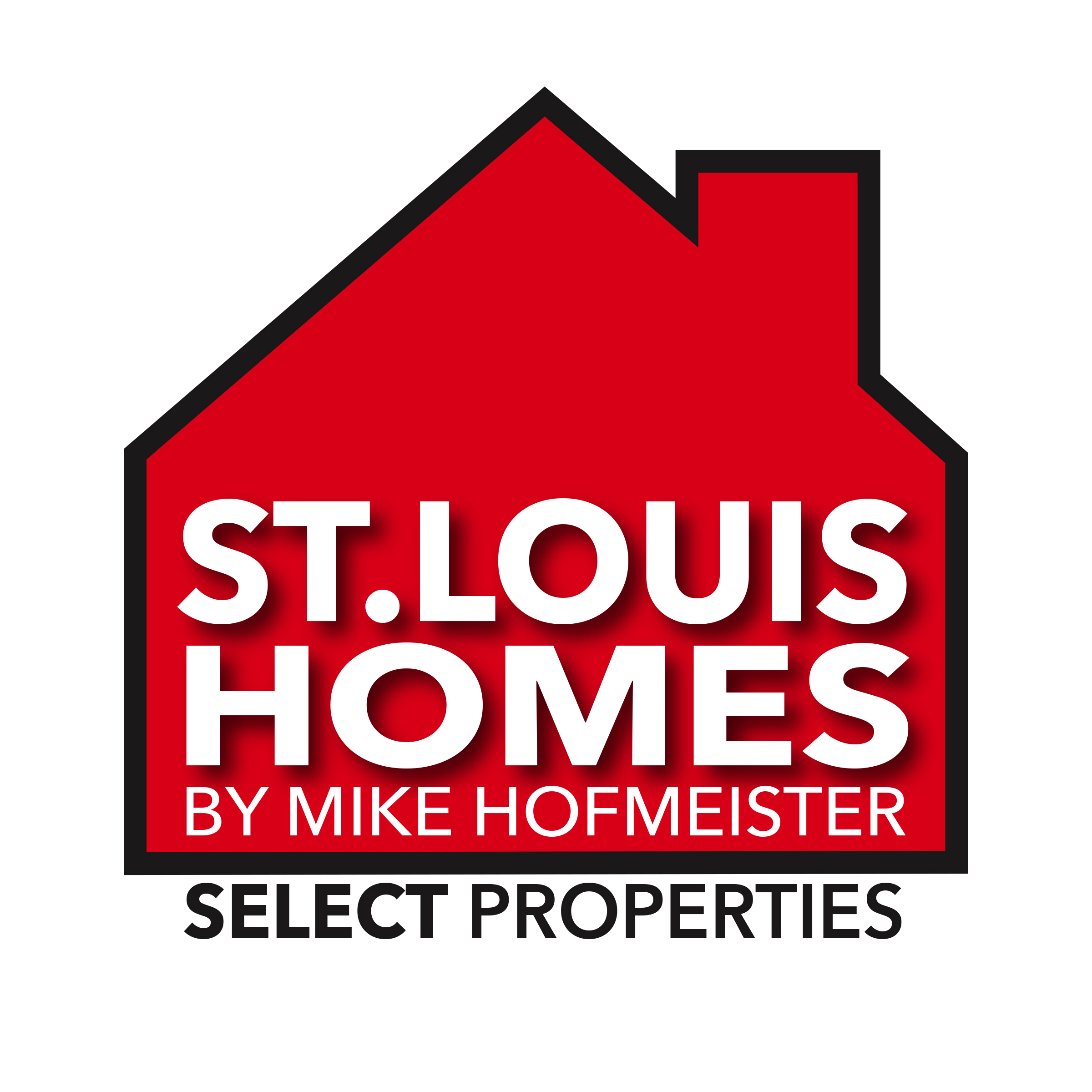 Select Properties