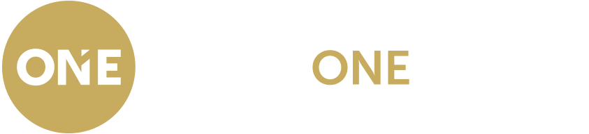 Realty One Group West