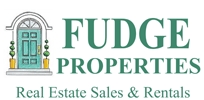 Fudge Properties