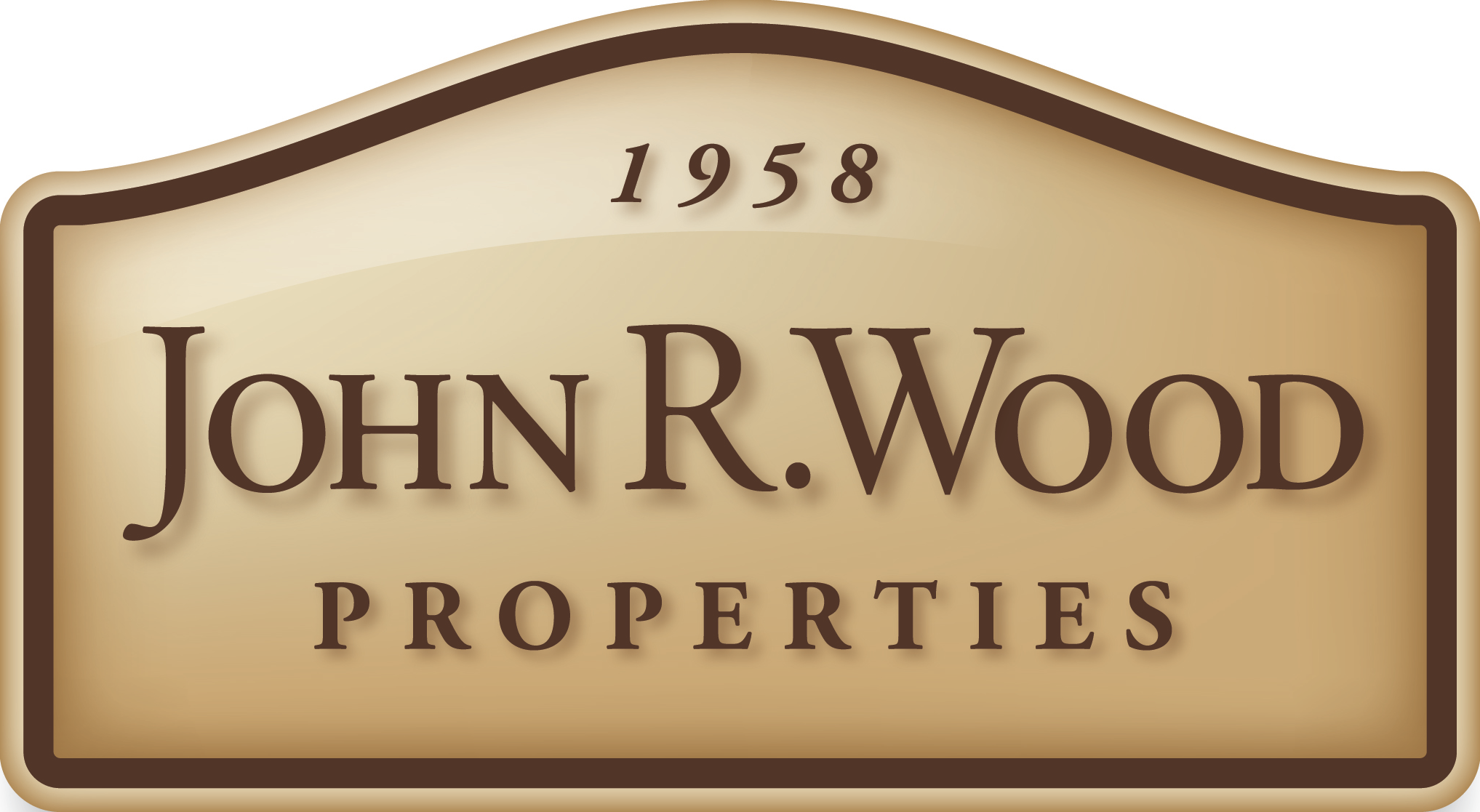 Р Вуд. John Wood Group компания. Wood properties. John Wood Group завод.