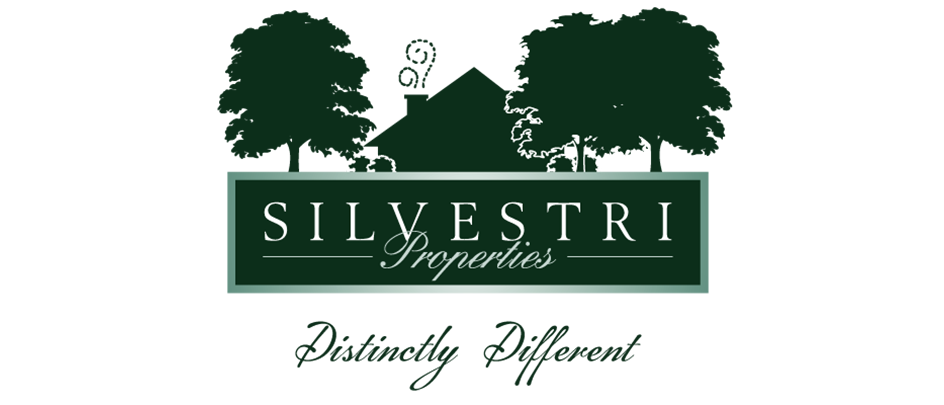 Silvestri Properties