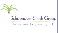 Charles Rutenberg Realty, LLC