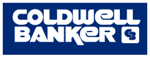 Coldwell Banker Carroll Realty