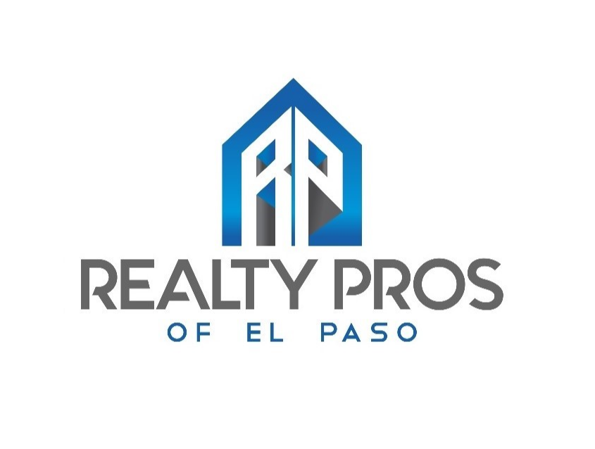 REALTY PROS OF EL PASO