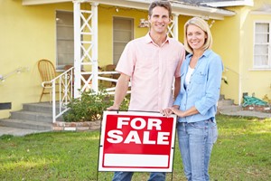 Simple But Effective Ways to Stage Your Home
