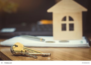 Homebuying Tips: Enter the Real Estate Market with a Plan