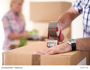 How to Overcome Packing Procrastination