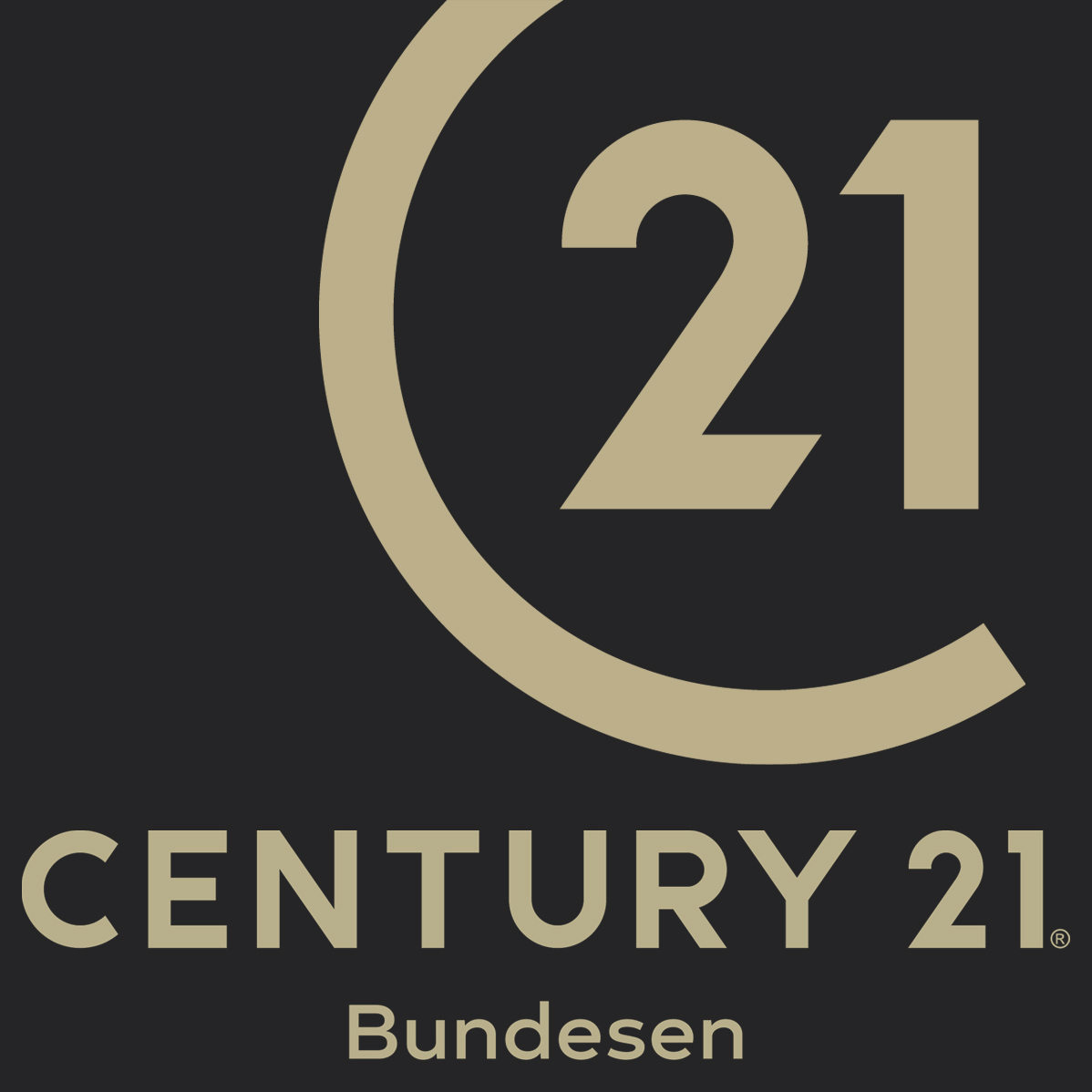 Century 21 Bundesen