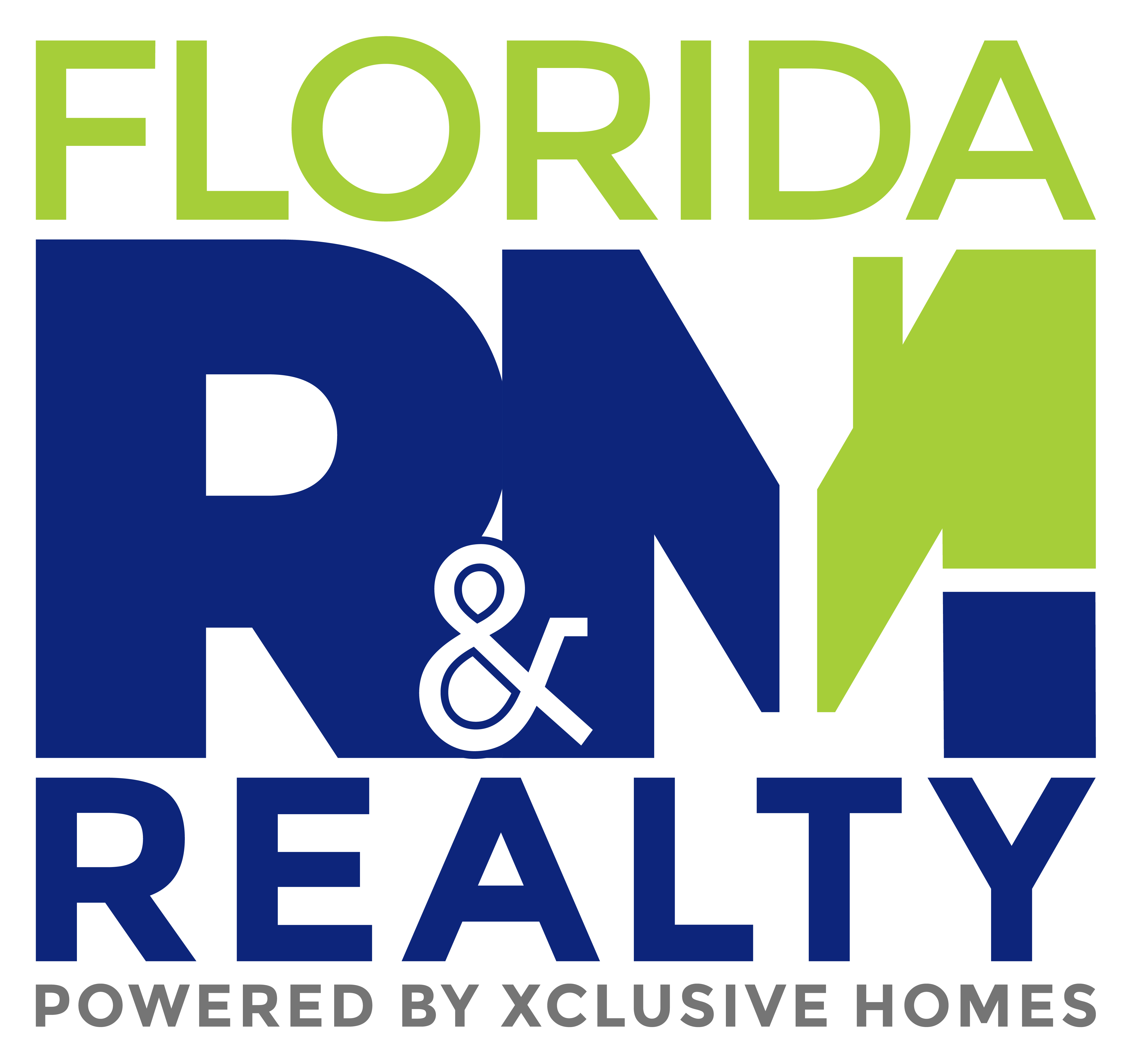 Florida R&N Realty Florida R&N Realty