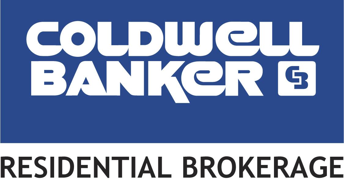 Coldwell Banker Residential Brokerage