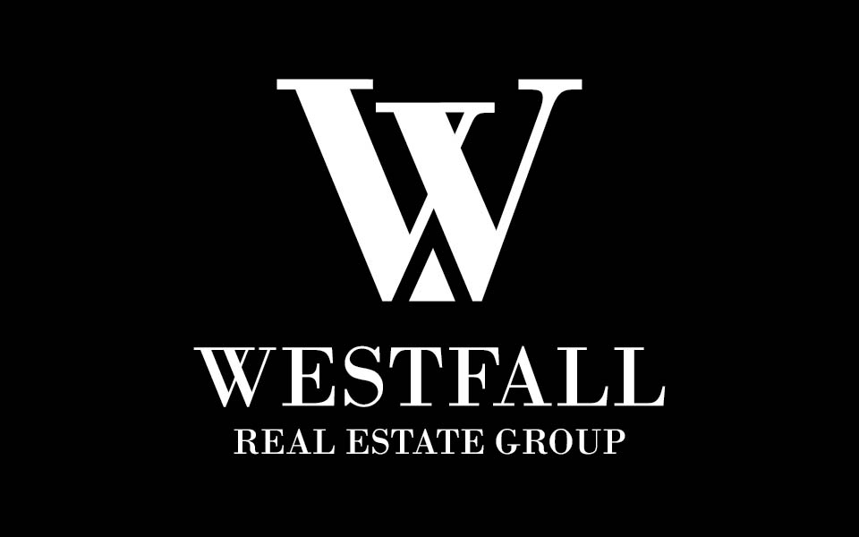 Westfall Real Estate Group