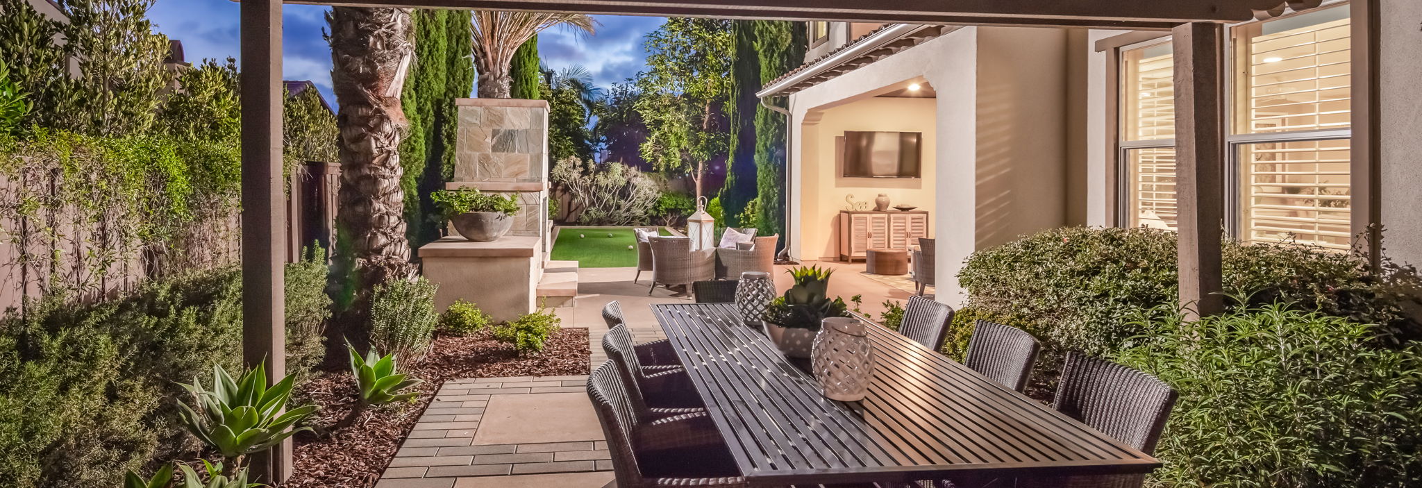 6722 Calle Ponte Bella, Rancho Santa Fe, CA 92091