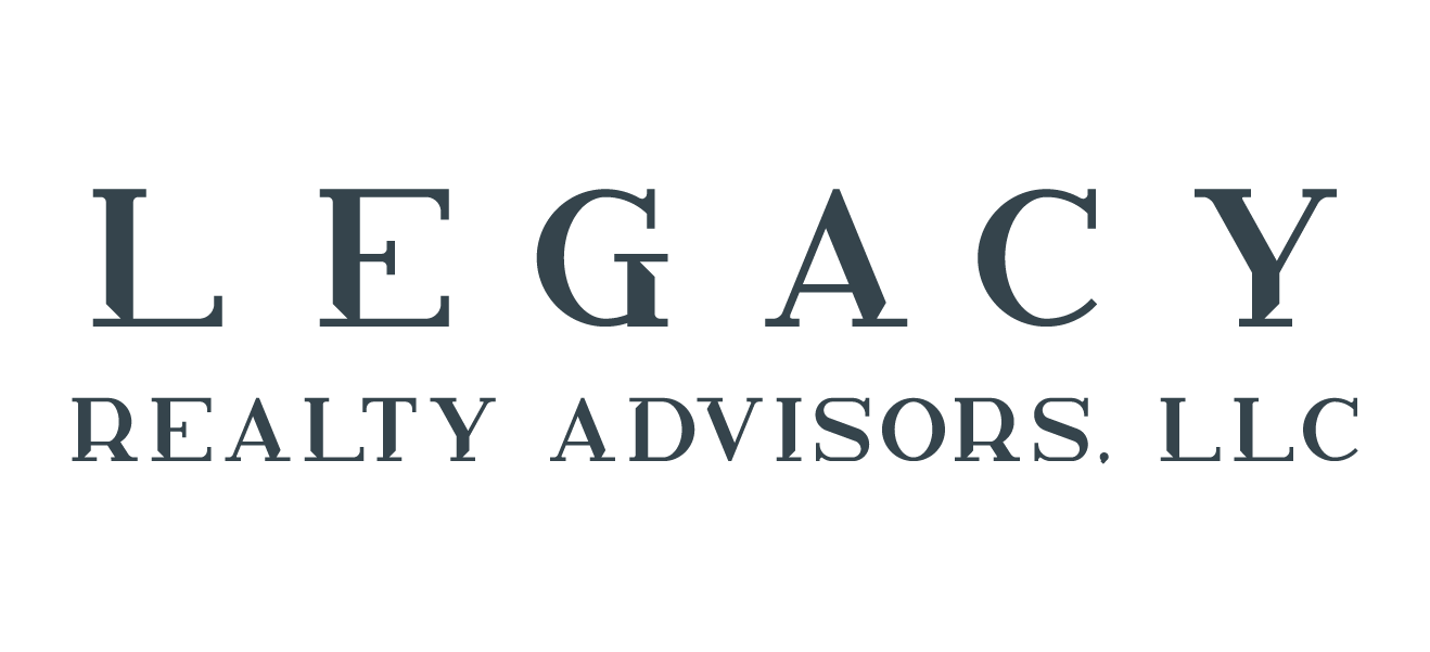 Legacy Realty VA