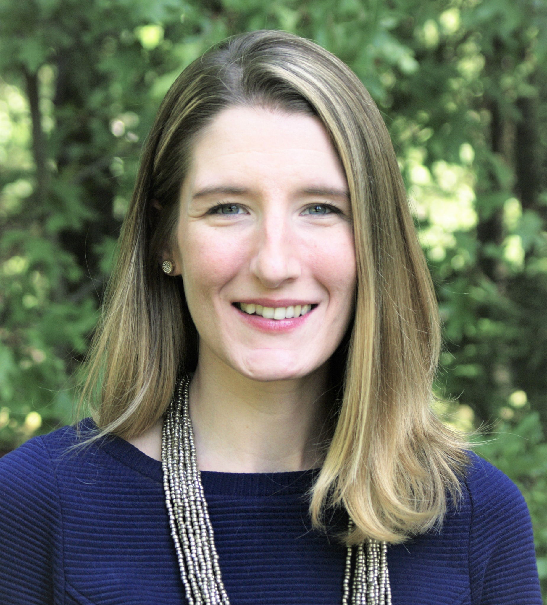 About Laura Scott - Five College Realtors®