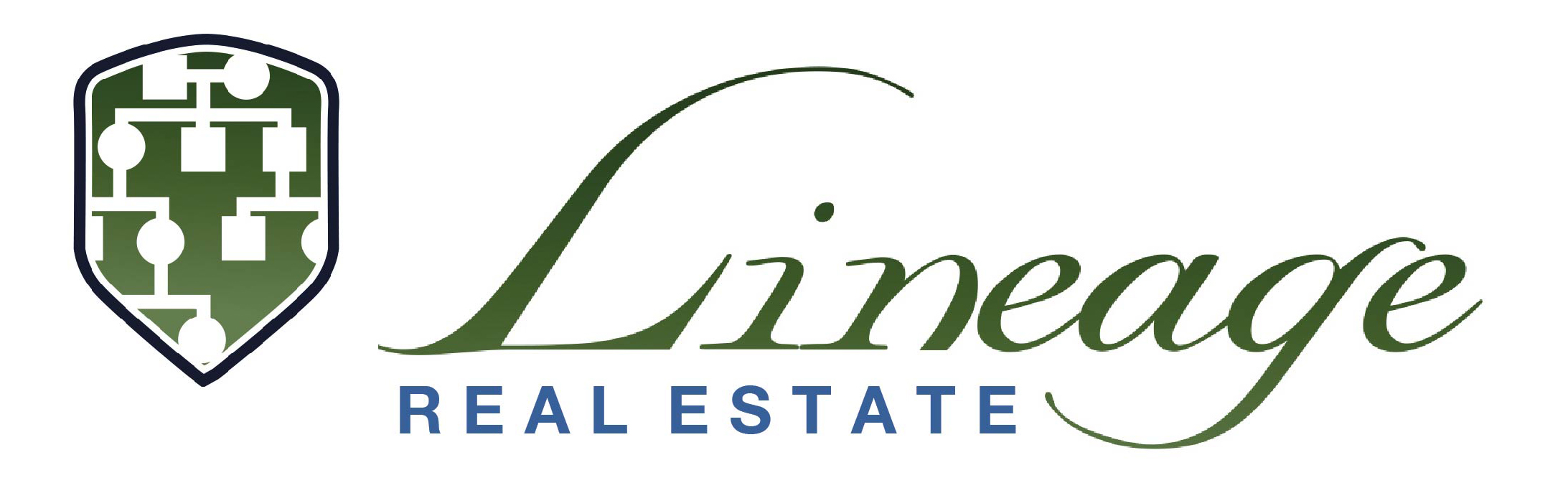 Lineage Real Estate