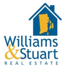 Williams & Stuart Real Estate