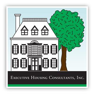 Executive Housing Consultants, Inc.