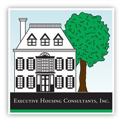Executive Housing Consultants, Inc