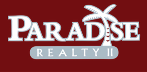 Paradise Realty II LLC