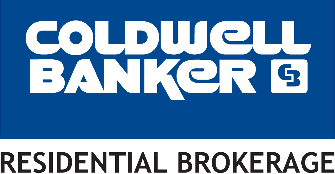 Coldwell Banker Residential 02