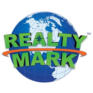 Realty Mark Cityscape-Huntingd