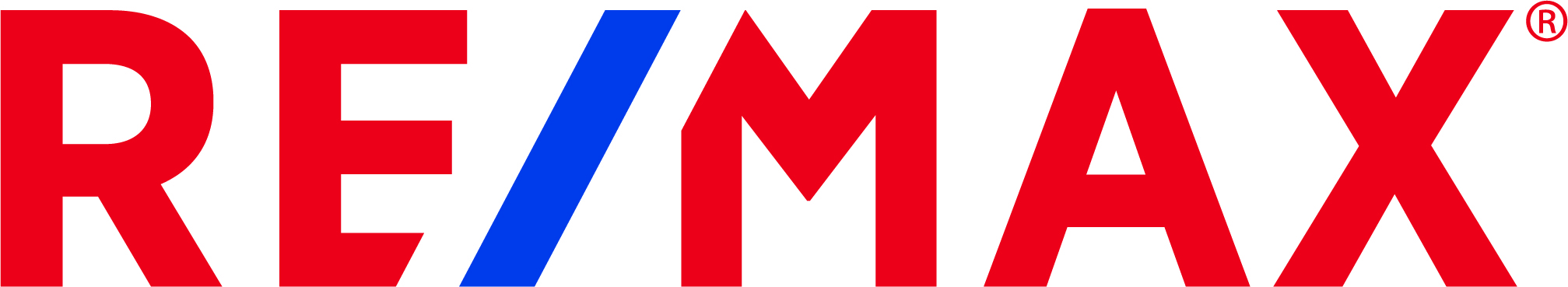 Re/max Choice