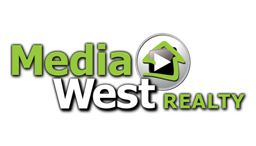 Media West Realty,Inc.