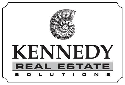 Kevin J. Kennedy, LLC dba