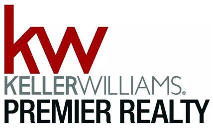 Keller Williams Premier Realty