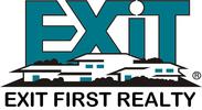 Exit First Realty