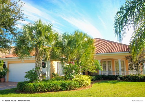 6 Things to Know About Buying a Second Home in Florida
