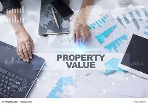 How To Increase The Value Of Your Home Without Breaking The Bank
