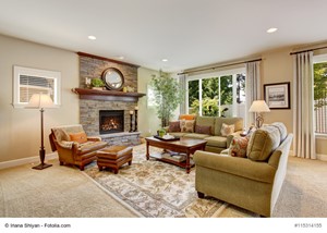 How to Make the Best Impression on Home Buyers