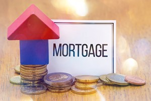 All About Private Mortgage Insurance