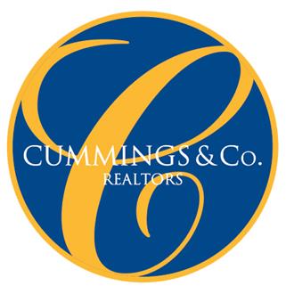 Cummings & Co Realtors LLC