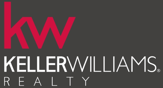 Keller Williams Realty Premier