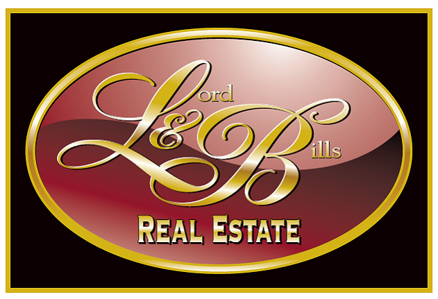 Lord & Bills Real Estate