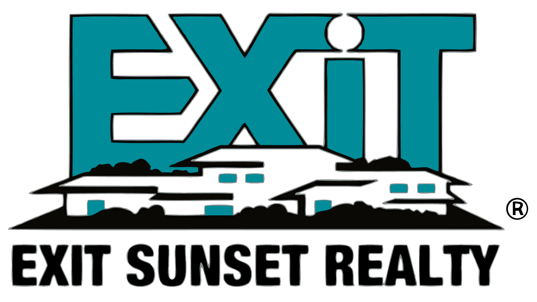 EXIT Sunset Realty