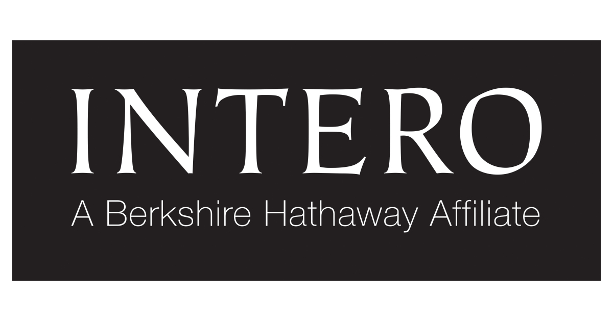 Intero Real Estate Services