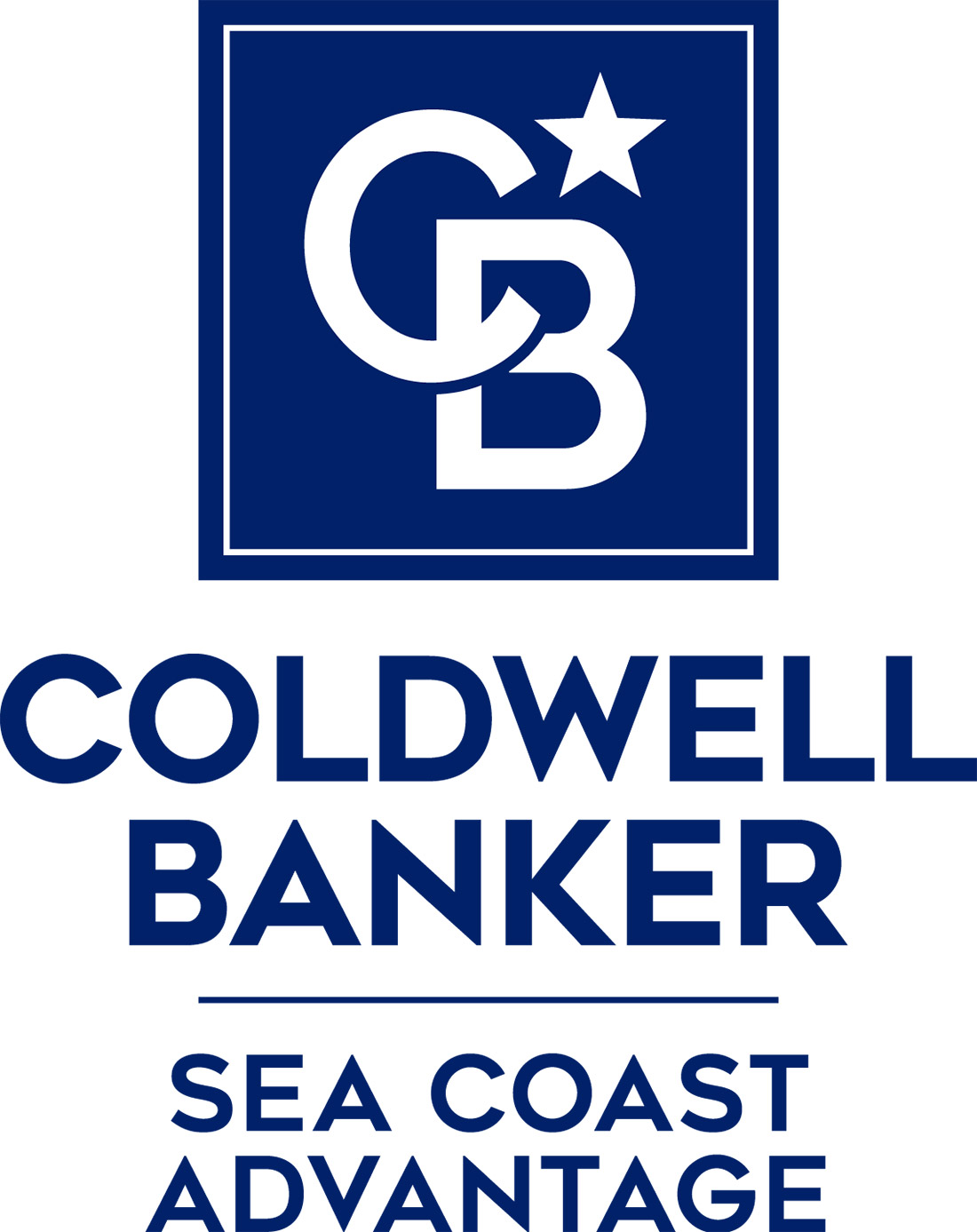 Coldwell Banker Sea Coast Advantage-CB