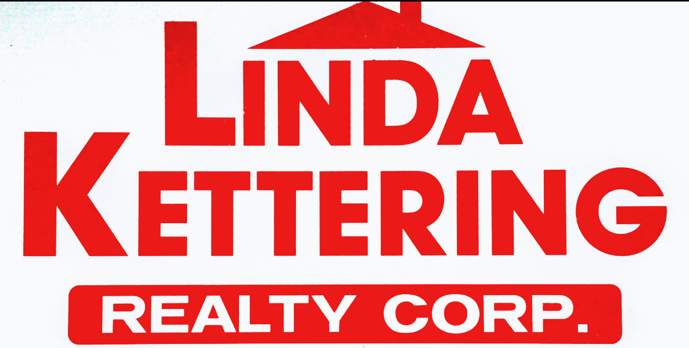 Linda Kettering Realty Corp