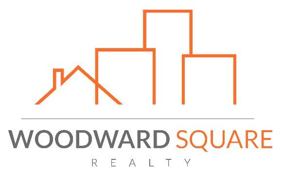 Woodward Square Realty, LLC