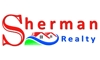 Sherman Realty